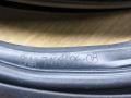 уплотнитель двери BMW X5 G05 [рестайлинг] G05 2024, 3.0 л., B57 D30 B, дизель, 416, полный привод, 7428696 - фото №2