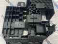 распределитель тока BMW 8 серия G14/G15 G14 2019, 4.0 л., B57 D30 B, дизель, АКПП, 475, кабриолет, полный привод, 9390865 - фото №2