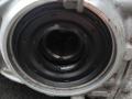 редуктор заднего моста BMW X5 G05 [рестайлинг] G05 2024, 3.0 л., B57 D30 B, дизель, 416, полный привод, 33108839889, 8839889, 308GW - фото №5