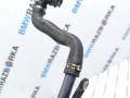 патрубок радиатора BMW X6 G06 2020, 3.0 л., B57 D30 A, дизель, АКПП, с27, внедорожник 5 дв., полный привод, 9887098 - фото №7