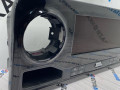 монитор мультимедиа Mercedes-Benz Sprinter W907/W910 W907 2023, 2.0 л., OM 654.920, дизель, АКПП, фургон, задний привод, A9079007807, 9079007807, A9079000105, 9079000105, 2479007514, A2479007514 - фото №3