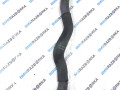 патрубок радиатора BMW 8 серия G14/G15 G14 2019, 4.0 л., B57 D30 B, дизель, АКПП, 475, кабриолет, полный привод, 17128472905, 8572905 - фото №2