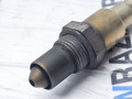 лямбда-зонд BMW 5 серия G30/G31 G30 2017, 3.0 л., B57 D30 A, дизель, АКПП, a300, седан, полный привод, 8595102, 13628595102 - фото №4