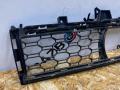 заглушка (решетка) в бампер BMW X5 G05 2022, 3.0 л., B57 D30 B, дизель, 416, внедорожник 5 дв., полный привод, 8069211 - фото №3