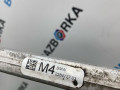 рычаг задний BMW M2 G87 2023, 3.0 л., S58B30A, бензин, МКПП, купе, задний привод, 2284777 - фото №4