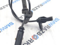 датчик ABS BMW 4 серия F32/F33 F33 2016, 3.0 л., B58B30, бензин, АКПП, 475, кабриолет, задний привод, 6791223 - фото №2