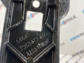 крепление ( кронштейн ) крыла BMW i8 I12 [рестайлинг] I12 2017, 1.5 л., B38 K15 A, бензин, купе, полный привод, 51647353473, 7353473 - фото №3