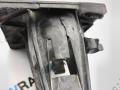 кронштейн форсунки омывателя фары BMW X6 F16 2015, 3.0 л., N57 D30 C, дизель, АКПП, a96, внедорожник 5 дв., полный привод - фото №6