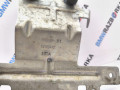 кронштейн (крепление) BMW X1 U11 2023, электро, полный привод, 17127822495, 7822495 - фото №3