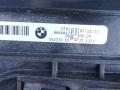 кассета радиаторов BMW iX I20 2023, электро, c4a, полный привод, 6301519, 8475354, 7935173, 8666817 - фото №6