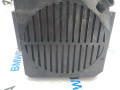 сирена (гонг) BMW X5 G05 2021, 3.0 л., бензин, АКПП, с27, внедорожник 5 дв., полный привод, правый руль, 2622659 - фото №4