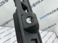 подсветка номера BMW X3 G45 2025, 2.0 л., B48 B20 P, бензин, АКПП, внедорожник 5 дв., полный привод, 5A272D7 - фото №2
