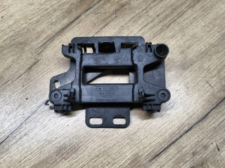 дистроник BMW X5 G05 2019, 3.0 л., B57 D30 A, дизель, АКПП, внедорожник 5 дв., полный привод, 6883865, 66316883738, 6883738