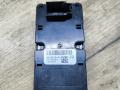 подъемник шторки BMW X5 G05 [рестайлинг] G05 2024, 3.0 л., B57 D30 B, дизель, 416, полный привод, 9439876, 61319439876 - фото №3