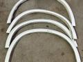 комплект обвеса (BodyKIT) BMW X5 G05 2019, 4.0 л., бензин, АКПП, a300, внедорожник 5 дв., полный привод, 8074188, 7406365, 7406366, 8069248, 8091980, 8069246, 8069308, 7425459, 8091979, 8074187, 8069247, 8069245, 8069285, 8069291, 8069307, 7425460, 8093896, 8069292, 8069286, 8069207, 9465525 - фото №8