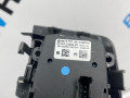 переключатель света BMW X5 F15 2015, 4.0 л., дизель, АКПП, a96, внедорожник 5 дв., полный привод, 9311727 - фото №3