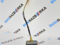 разъем (фишка) проводки BMW M2 G87 2024, 3.0 л., S58B30A, бензин, АКПП, купе, задний привод, 8720240 - фото №2