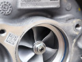 турбина BMW M2 G87 2024, 3.0 л., S58B30A, бензин, АКПП, купе, задний привод, 8054872, 8054873 - фото №5
