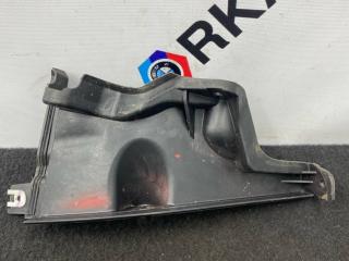 перегородка BMW X7 G07 [рестайлинг] G07 2024, 4.0 л., B57 D30 B, дизель, АКПП, 416, внедорожник 5 дв., полный привод, 7424944