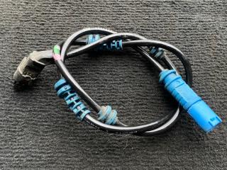 соединительный кабель системы EDC BMW X5 G05 [рестайлинг] G05 2024, 3.0 л., B57 D30 B, дизель, АКПП, 475, внедорожник 5 дв., полный привод, правый руль, 37106887539, 6887539