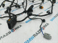 проводка датчиков парковки BMW X5 G05 [рестайлинг] G05 2025, 3.0 л., B57 D30 B, дизель, АКПП, a96, внедорожник 5 дв., полный привод, 5A75A10 - фото №3