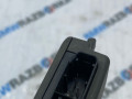 камера переднего обзора BMW i7 G70/G71 2024, электро, АКПП, c3z, седан, задний привод, правый руль, 5B48607, 5A1A142 - фото №7