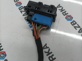 разъем (фишка) проводки BMW M5 F90 2019, 4.4 л., S63 B44 B, бензин, АКПП, c28, седан, полный привод, 9221027