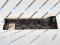 Пластик салазок сидений BMW X7 G07 2019, 52207444305, 7444305 - фото №2
