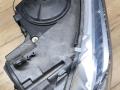 фара правая BMW X5 F15 2014, 4.0 л., дизель, АКПП, rubinschwarz metallic (x03), внедорожник 5 дв., полный привод, 7317104 - фото №4