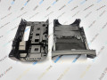 кожух рулевой колонки BMW M3 G80/G81 G80 2023, 3.0 л., S58B30A, бензин, АКПП, c4g, седан, полный привод, правый руль, 6805546, 9621860 - фото №4