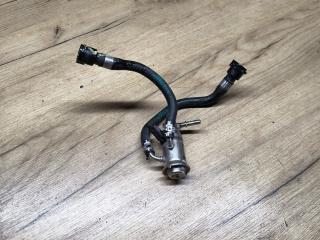 Форсунка Adblue BMW X5 G05 2019, 3.0 л., B57 D30 A, дизель, АКПП, внедорожник 5 дв., полный привод, 8580210, 11788580210