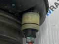 пневмостойка задняя BMW X6 G06 2020, 3.0 л., B57 D30 A, дизель, АКПП, с27, внедорожник 5 дв., полный привод, 37106869037, 6869037 - фото №4