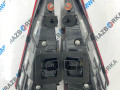 фонари задние (комплект) Mercedes-Benz S-Класс W223 2024, 3.0 л., M256 E30, бензин, АКПП, седан, A2239063000, A2239062900, A2239062400, A2239062300 - фото №5