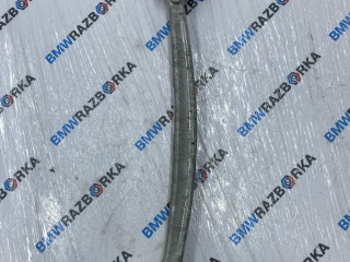 рычаг задний левый BMW M3 G80/G81 G80 2023, 3.0 л., S58B30A, бензин, АКПП, c4p, седан, задний привод, правый руль, 2284534, 33322284534