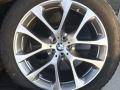 диск литой BMW X5 G05 [рестайлинг] G05 2025, 3.0 л., B57 D30 B, дизель, АКПП, c35, внедорожник 5 дв., полный привод - фото №4