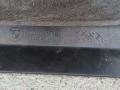 декоративная крышка двигателя BMW X5 G05 2022, 3.0 л., B57 D30 B, дизель, 416, внедорожник 5 дв., полный привод, 8595440 - фото №3