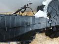 отопитель в сборе (печка) BMW X7 G07 [рестайлинг] G07 2024, 4.0 л., B57 D30 B, дизель, АКПП, 416, внедорожник 5 дв., полный привод, 6807233, 64116807233 - фото №4