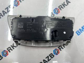 переключатель света BMW M5 F90 2019, 4.4 л., S63 B44 B, бензин, АКПП, c28, седан, полный привод, 9472969