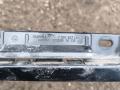 Кронштейн крепления порога BMW 5 серия F07/F10/F11 [рестайлинг] 2013, 3.0 л., N57 D30 A, дизель, АКПП, задний привод, 7201257 - фото №3