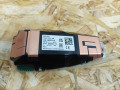 антенна BMW X5 G05 [рестайлинг] G05 2024, 3.0 л., B57 D30 B, дизель, АКПП, 475, внедорожник 5 дв., полный привод, правый руль, 65205A09D89, 5A09D89 - фото №4