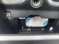 подстаканник BMW X7 G07 2019, 3.0 л., B57 D30 C, дизель, АКПП, 475, внедорожник 5 дв., полный привод, 6827173 - фото №5