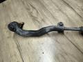 тяга рулевая BMW 1 серия F40 2023, 1.5 л., B37 C15 A, дизель, skyscraper grau metallic (c4w), хетчбэк 5 дв., передний привод - фото №3