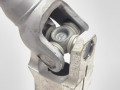 рулевой карданчик BMW M2 G87 2023, 3.0 л., S58B30A, бензин, МКПП, купе, задний привод, 8095842 - фото №3