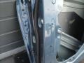 дверь задняя правая BMW X3 G45 2025, 2.0 л., B48 B20 P, бензин, АКПП, внедорожник 5 дв., полный привод - фото №7