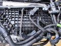 коллектор впускной BMW M3 G80/G81 G80 2023, 3.0 л., S58B30A, бензин, АКПП, c4p, седан, задний привод, правый руль, 8092584 - фото №2
