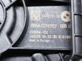 замок заднего борта BMW X5 G05 [рестайлинг] G05 2024, 3.0 л., B57 D30 B, дизель, 416, полный привод, 7461674, 5A12987 - фото №2