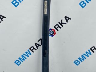 молдинг крыши BMW 8 серия G14/G15 G15 2019, 4.0 л., B57 D30 B, дизель, купе, полный привод, 7435315, 7435316