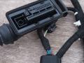 дверная проводка BMW 4 серия F32/F33 [рестайлинг] F33 2018, 3.0 л., бензин, АКПП, кабриолет, задний привод, 9337209 - фото №2