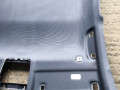 потолок BMW M3 G80/G81 G80 2023, 3.0 л., S58B30A, бензин, АКПП, c4g, седан, полный привод, правый руль - фото №9