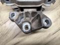 кронштейн КПП Volkswagen Crafter 2 поколение 2019, 2.0 л., дизель, МКПП, фургон, передний привод - фото №3